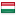 freedomky.cz server is located in Hungary